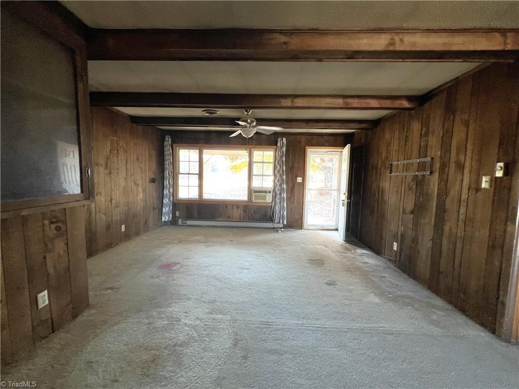 1427 Oak Ridge Road Kernersville, NC 27284 - Photo 10 of 42 Gallery Image 10