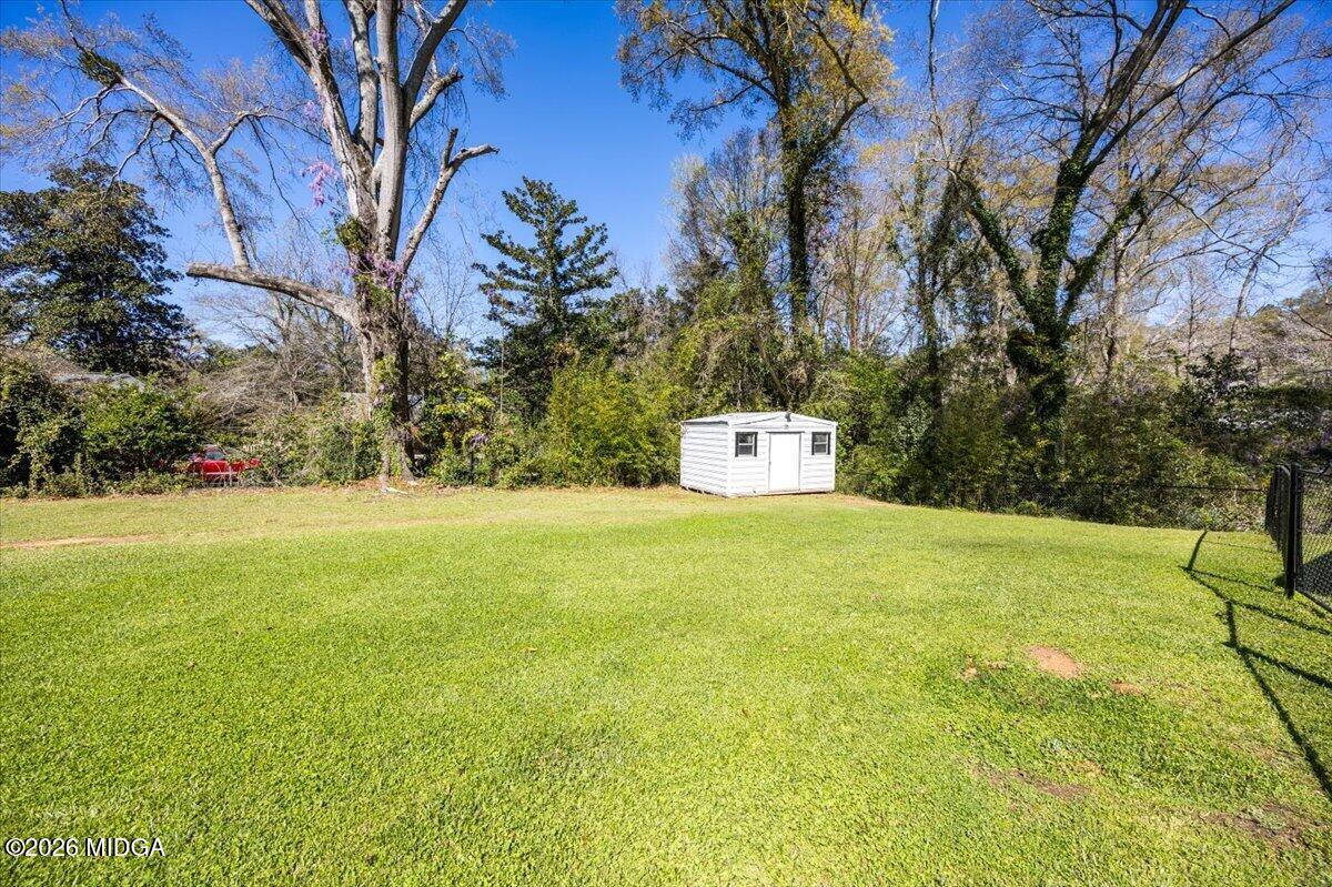 333 West Main Street Forsyth, GA 31029 - Photo 24 of 30 30