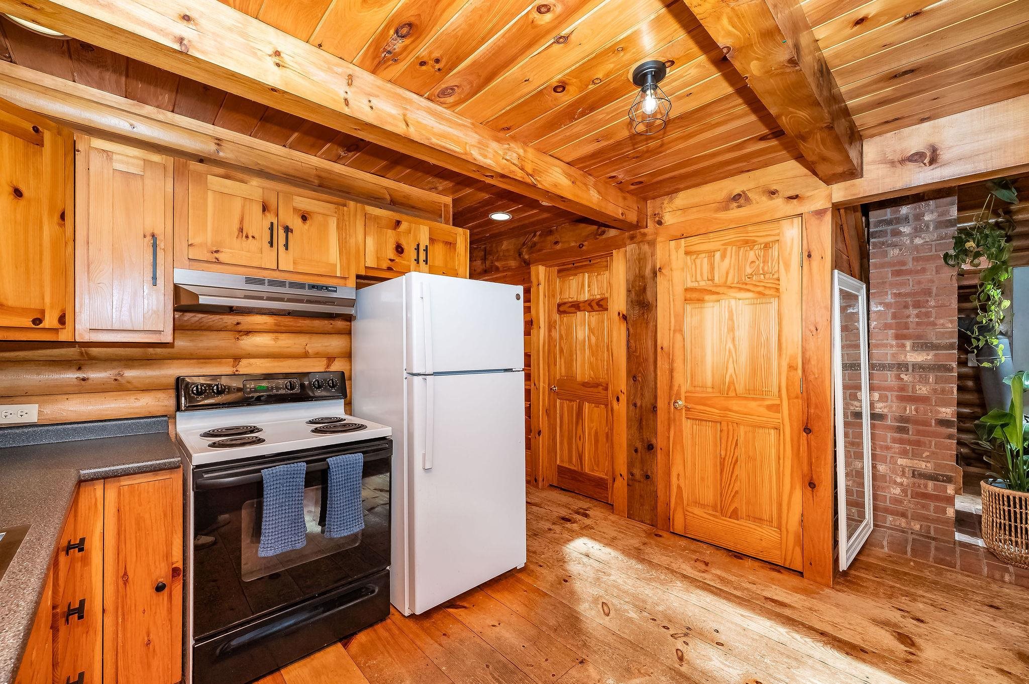102 Evergreen Valley Road Milton, NH 03851 - Photo 21 of 24 Gallery Image 21