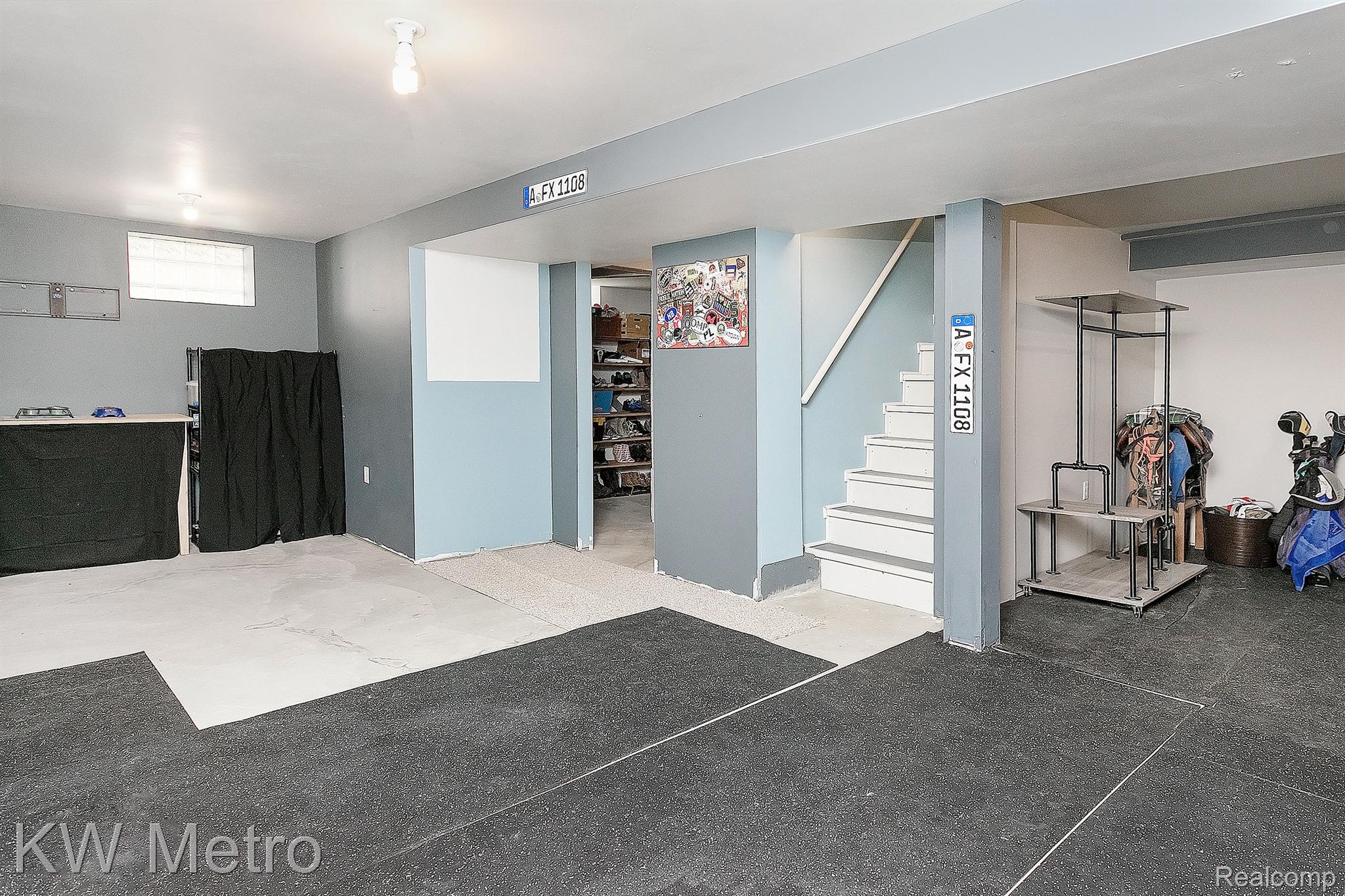 8390 Clinton River Road Sterling Heights, MI 48314 - Photo 30 of 42 Gallery Image 30