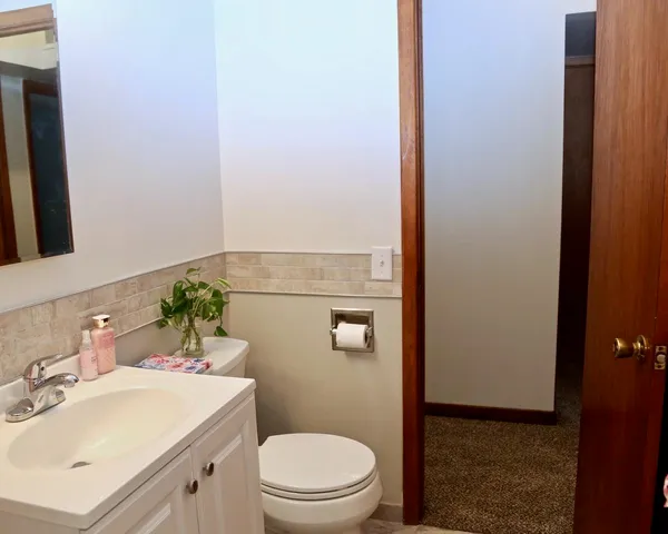 $150,000 | 1413 Eastland Drive, Hutchinson, KS 67501