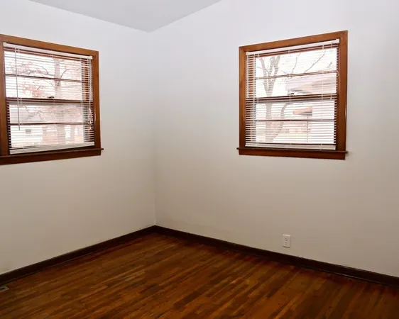 $150,000 | 1413 Eastland Drive, Hutchinson, KS 67501