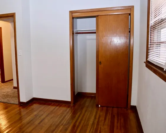 $150,000 | 1413 Eastland Drive, Hutchinson, KS 67501