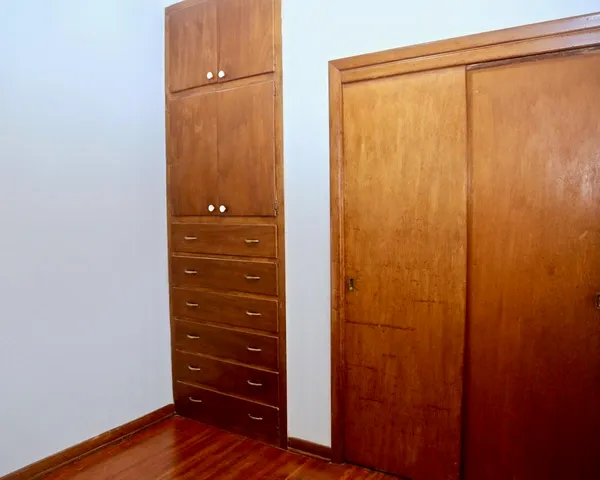 $150,000 | 1413 Eastland Drive, Hutchinson, KS 67501