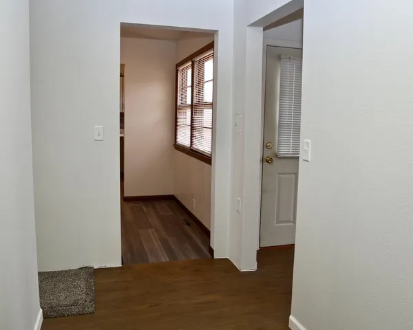 $150,000 | 1413 Eastland Drive, Hutchinson, KS 67501