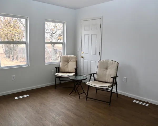 $150,000 | 1413 Eastland Drive, Hutchinson, KS 67501