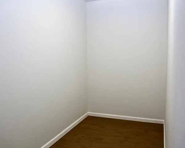 $150,000 | 1413 Eastland Drive, Hutchinson, KS 67501