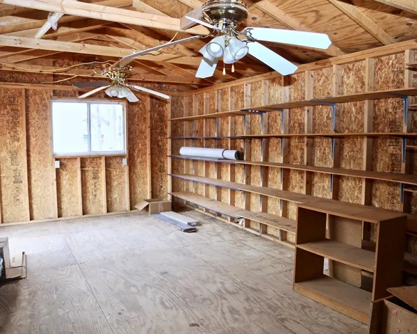 $150,000 | 1413 Eastland Drive, Hutchinson, KS 67501