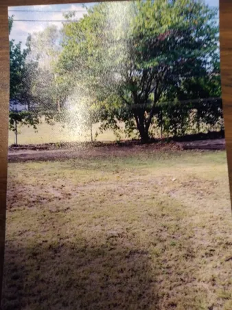 $150,000 | 1413 Eastland Drive, Hutchinson, KS 67501
