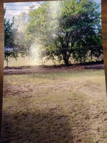 $150,000 | 1413 Eastland Drive, Hutchinson, KS 67501