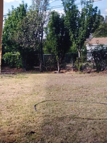 $150,000 | 1413 Eastland Drive, Hutchinson, KS 67501