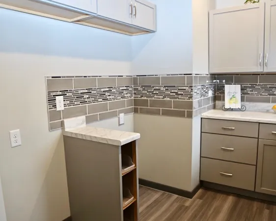 $150,000 | 1413 Eastland Drive, Hutchinson, KS 67501