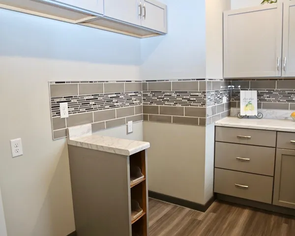 $150,000 | 1413 Eastland Drive, Hutchinson, KS 67501