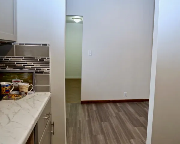 $150,000 | 1413 Eastland Drive, Hutchinson, KS 67501