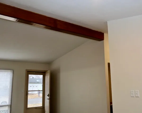 $150,000 | 1413 Eastland Drive, Hutchinson, KS 67501