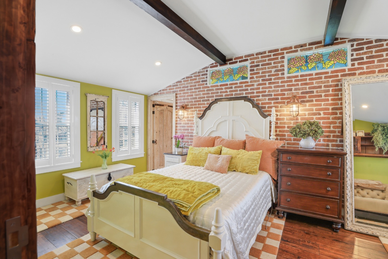 3 Cottage Court Nantucket, MA 02554 - Photo 21 of 41