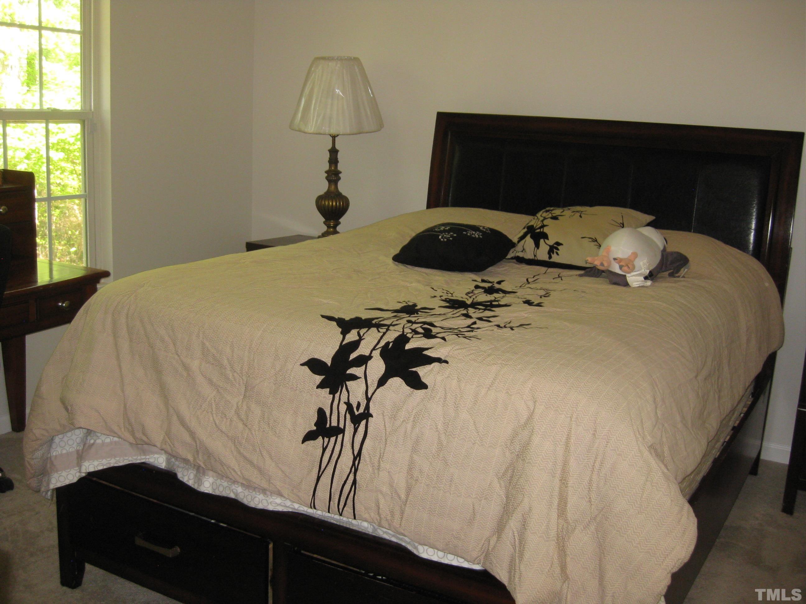 2703 Joyner Road Durham, NC 27704 - Photo 13 of 17