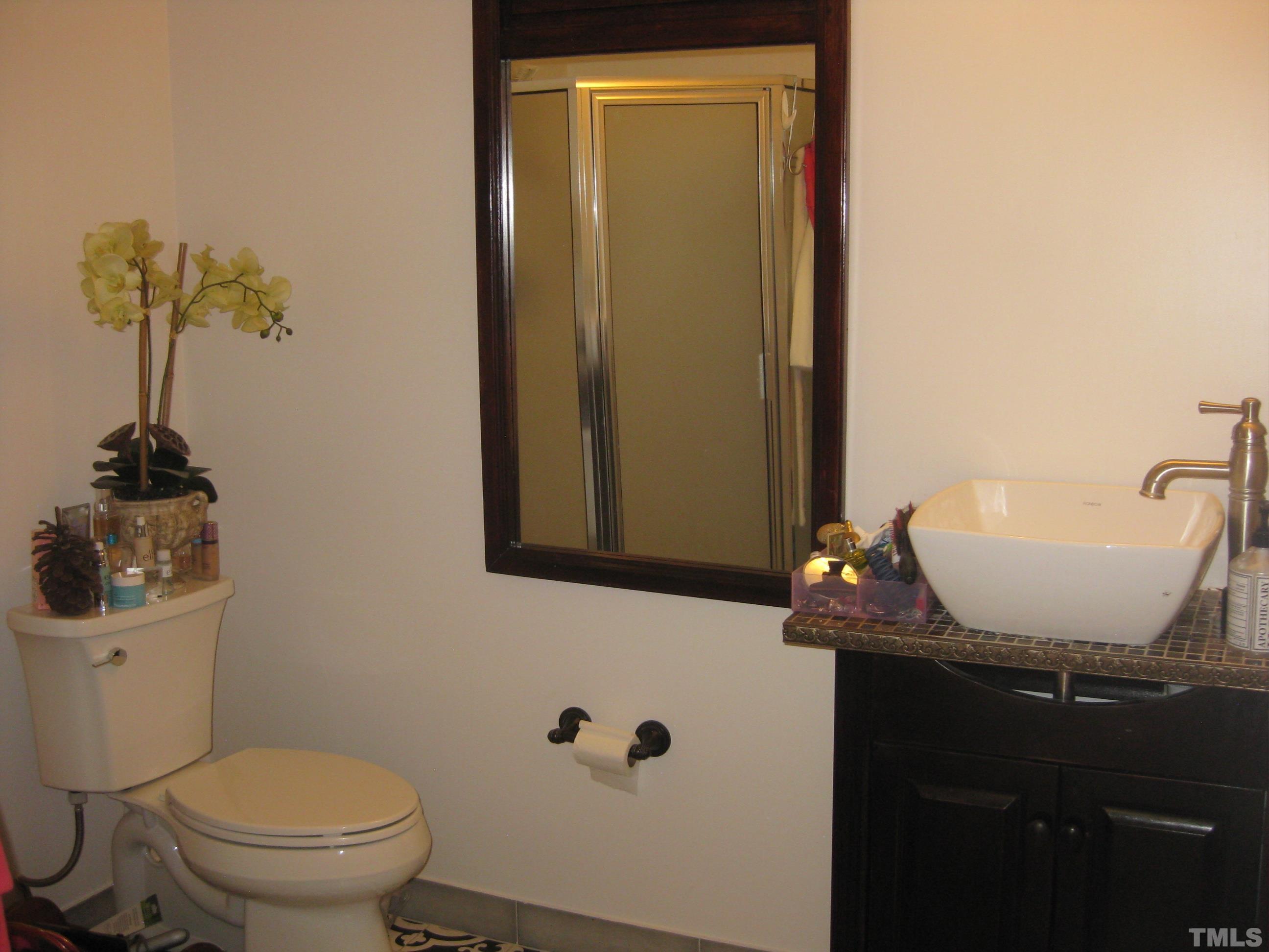 2703 Joyner Road Durham, NC 27704 - Photo 15 of 17