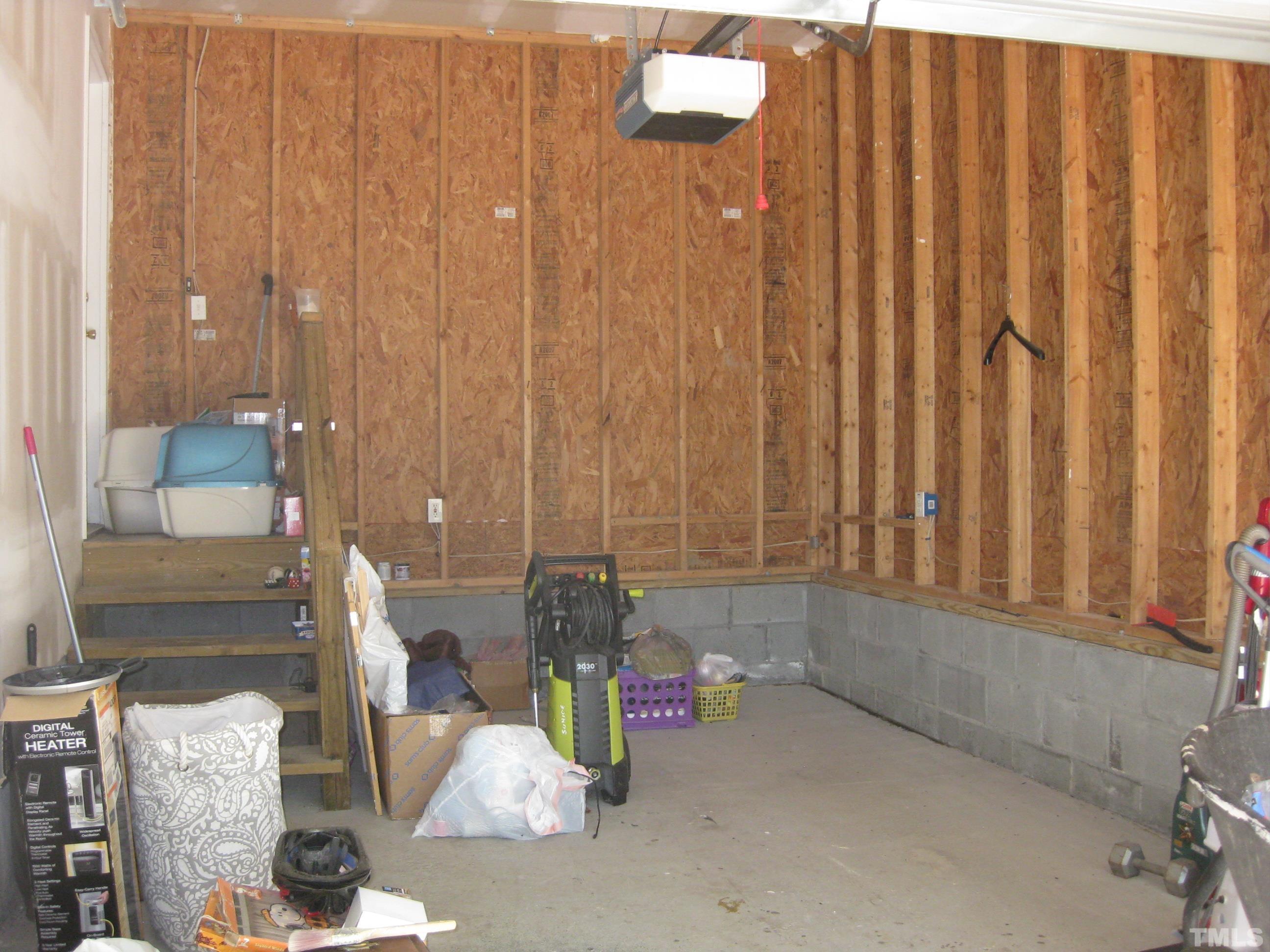 2703 Joyner Road Durham, NC 27704 - Photo 16 of 17