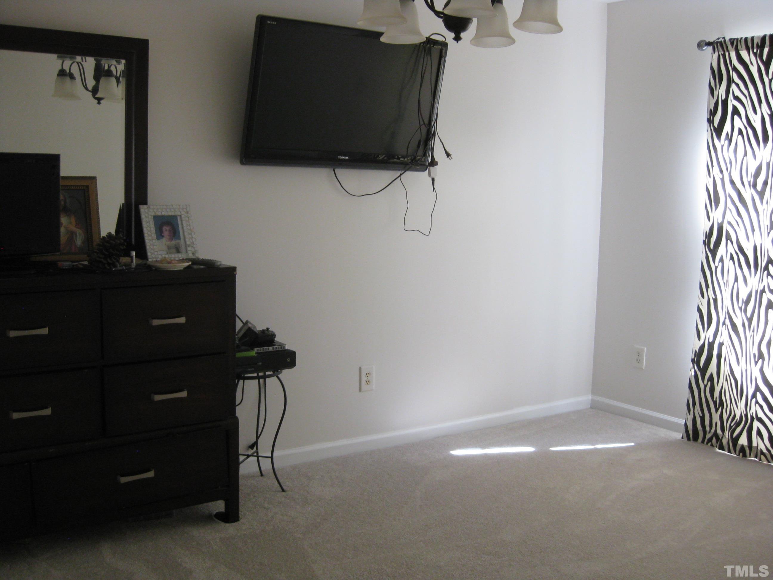 2703 Joyner Road Durham, NC 27704 - Photo 10 of 17