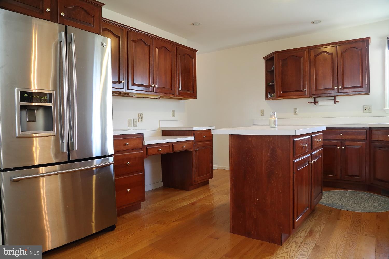 509 Owl Hill Road Lititz, PA 17543 - Photo 14 of 40