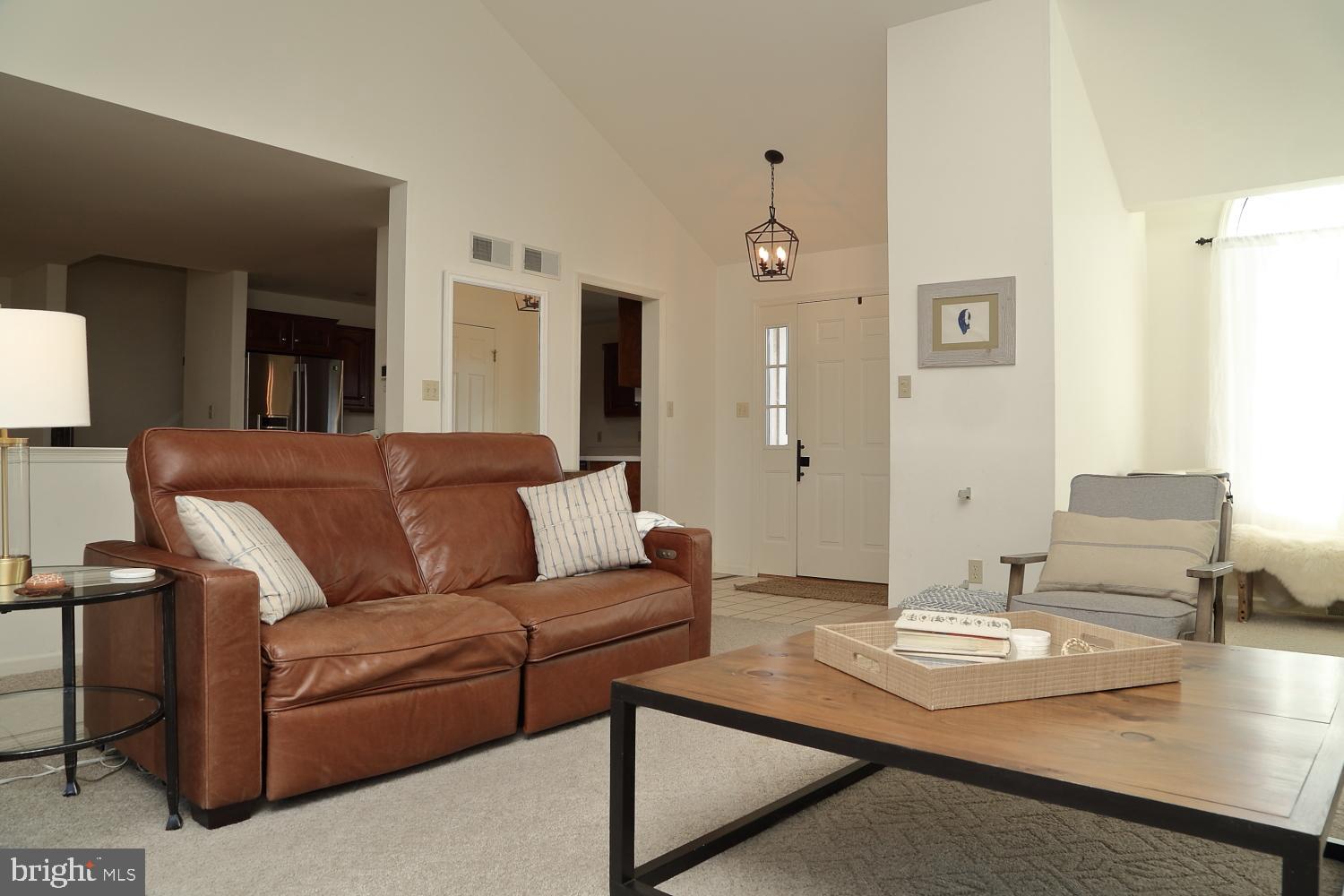 509 Owl Hill Road Lititz, PA 17543 - Photo 8 of 40