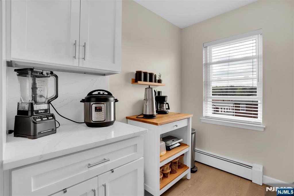 1152 Valley Road, Unit 2B Wayne, NJ 07470 - Photo 5 of 16