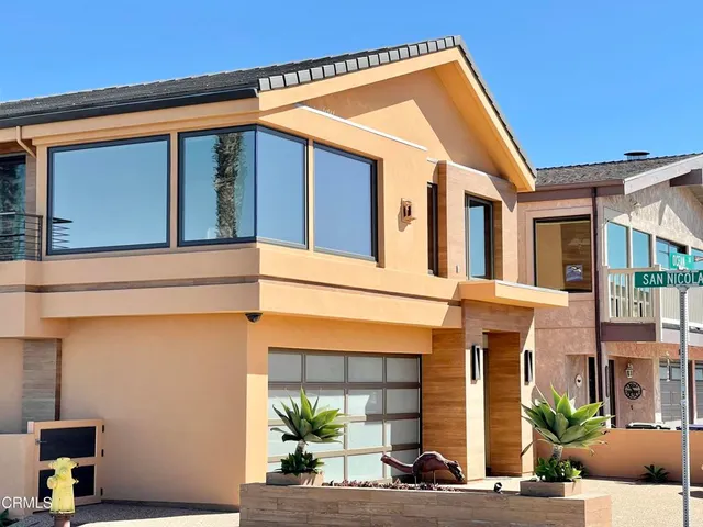 $5,500 | 2524 Ocean Drive, Oxnard, CA 93035