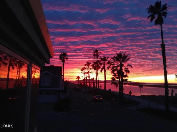 $5,500 | 2524 Ocean Drive, Oxnard, CA 93035