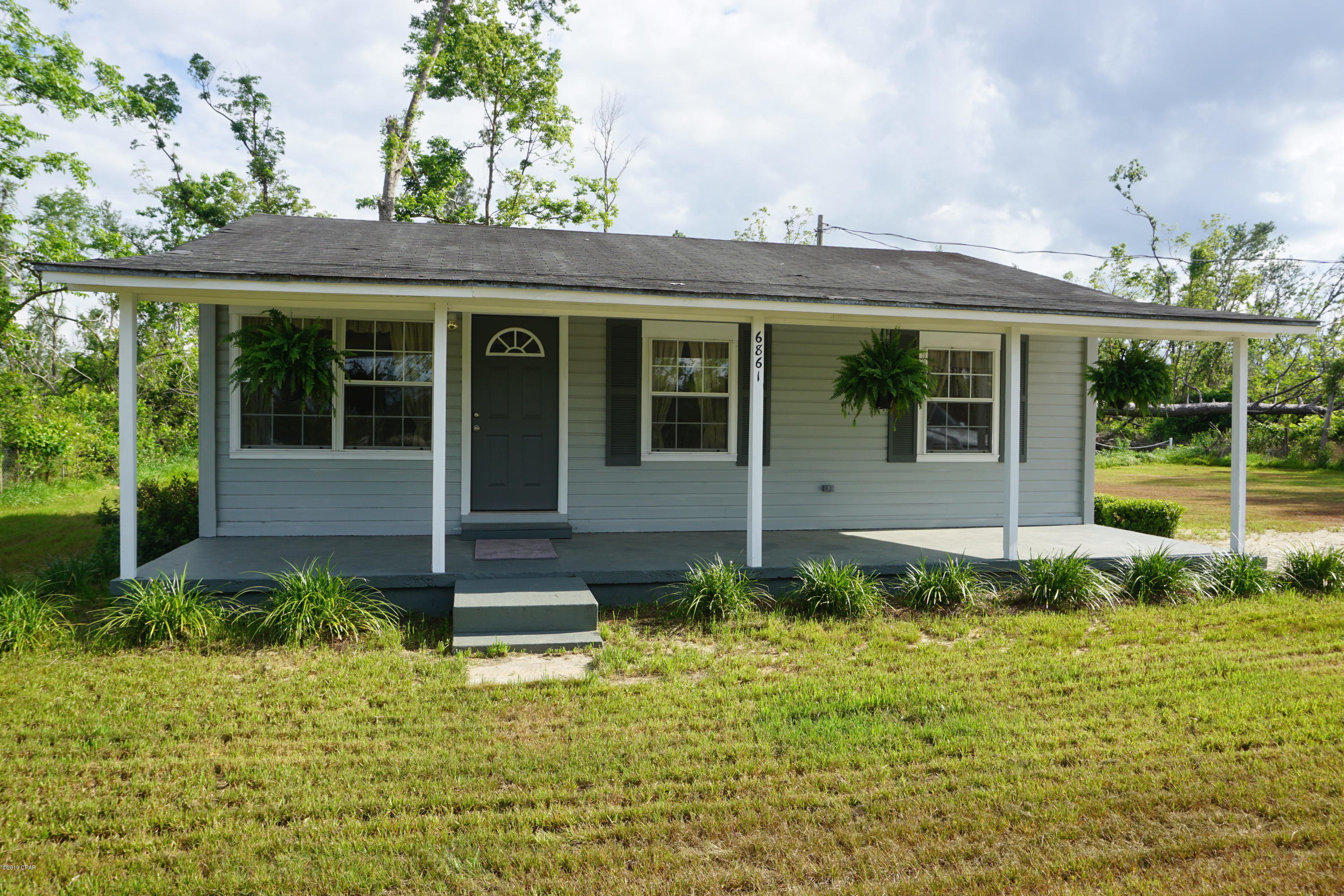 6861 Florida Street Grand Ridge, FL 32442 - Photo 40 of 42 Gallery Image 40