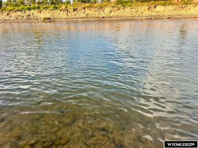 $50,000 | 1321 North 6th Street, Greybull, WY 82426