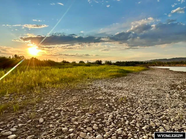 $50,000 | 1321 North 6th Street, Greybull, WY 82426