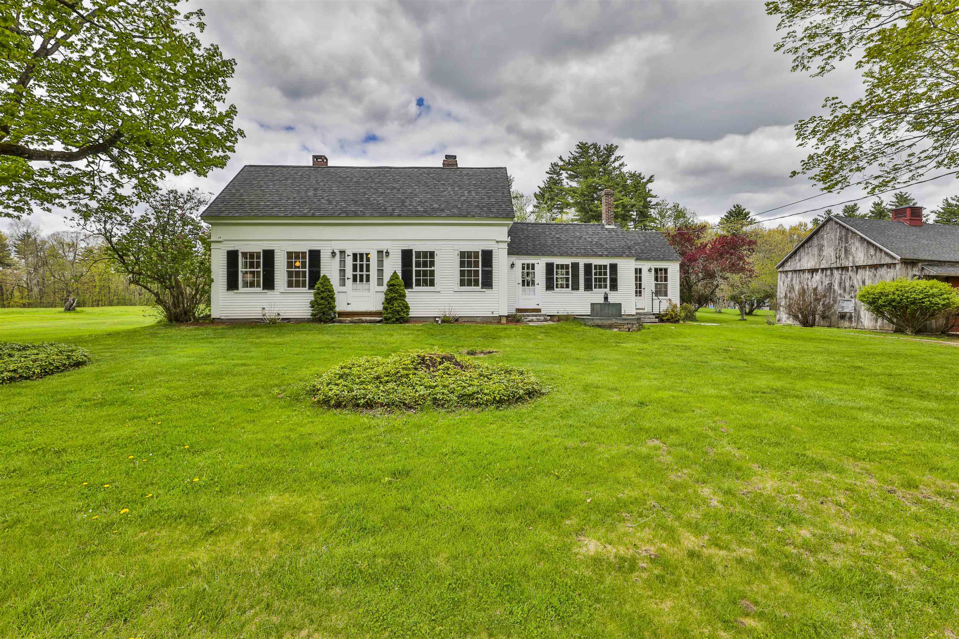 1 Featherbed Lane Derry, NH 03038 - Photo 45 of 46