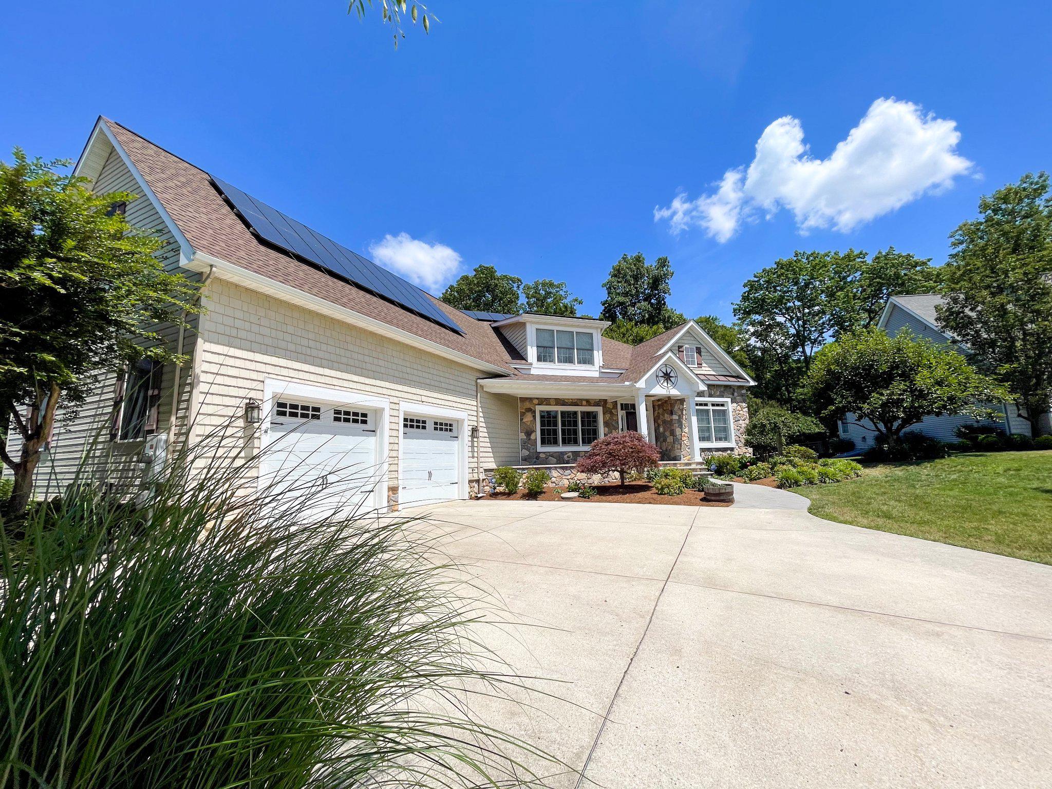 72 Wildswood Road Dover, DE 19901 - Photo 4 of 12