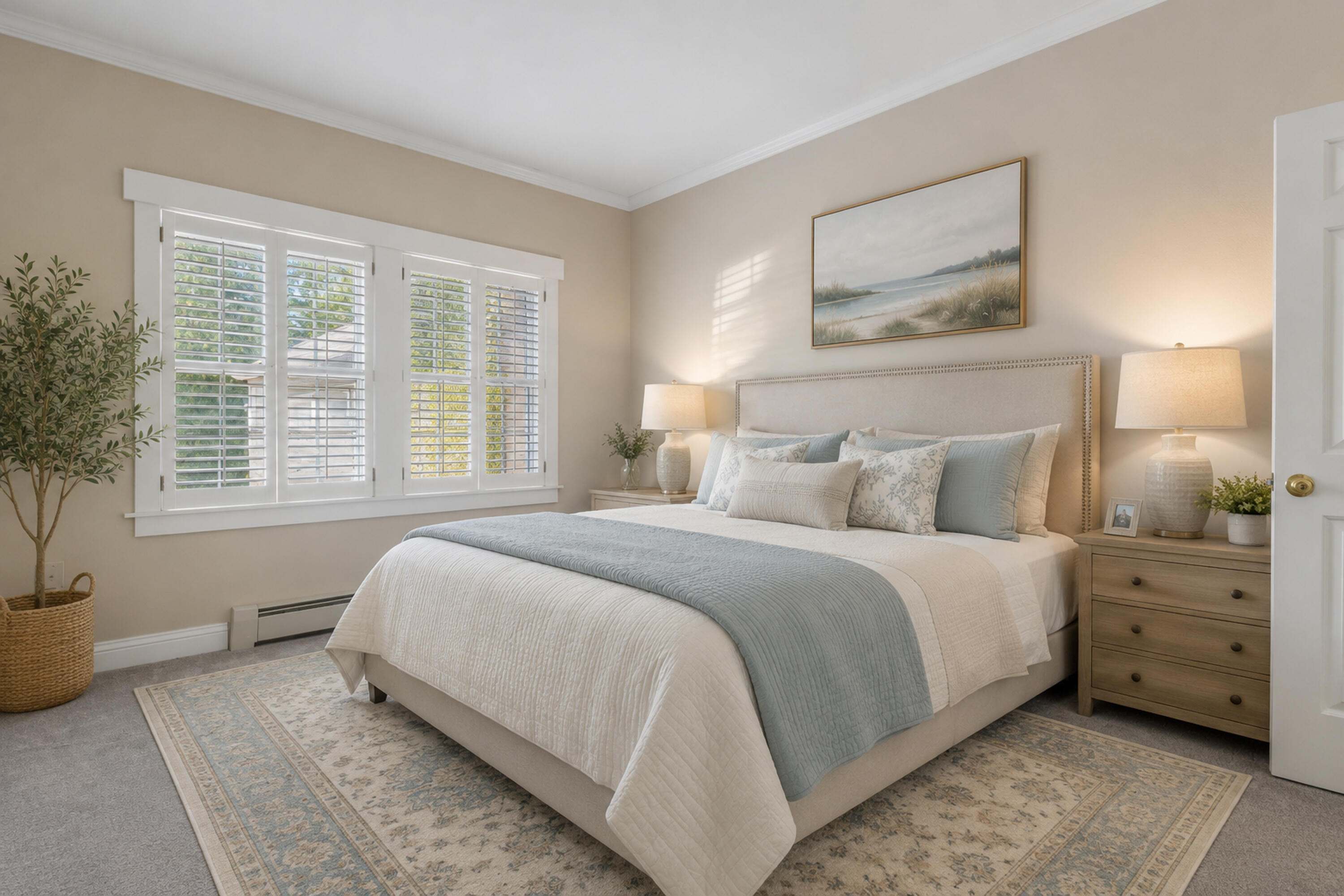 106 Farragut Way, Unit 151 Kennebunk, ME 04043 - Photo 14 of 33 20260608BH-61004
