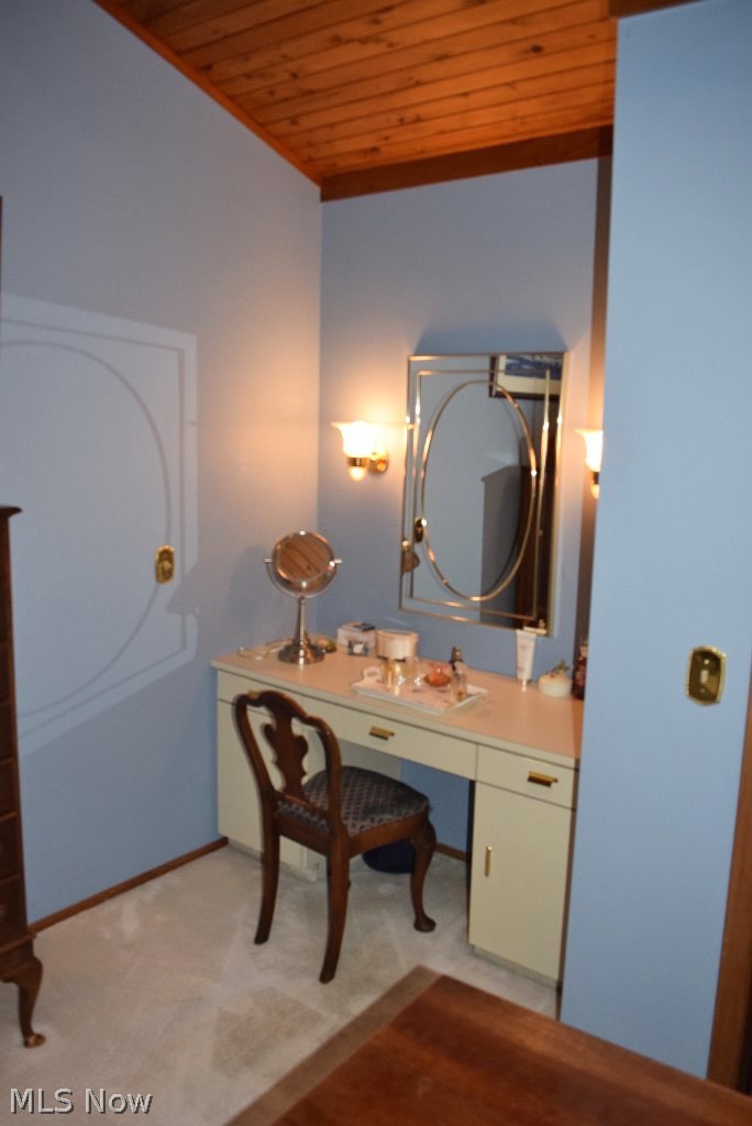 14875 County Line Road Chagrin Falls, OH 44022 - Photo 19 of 29