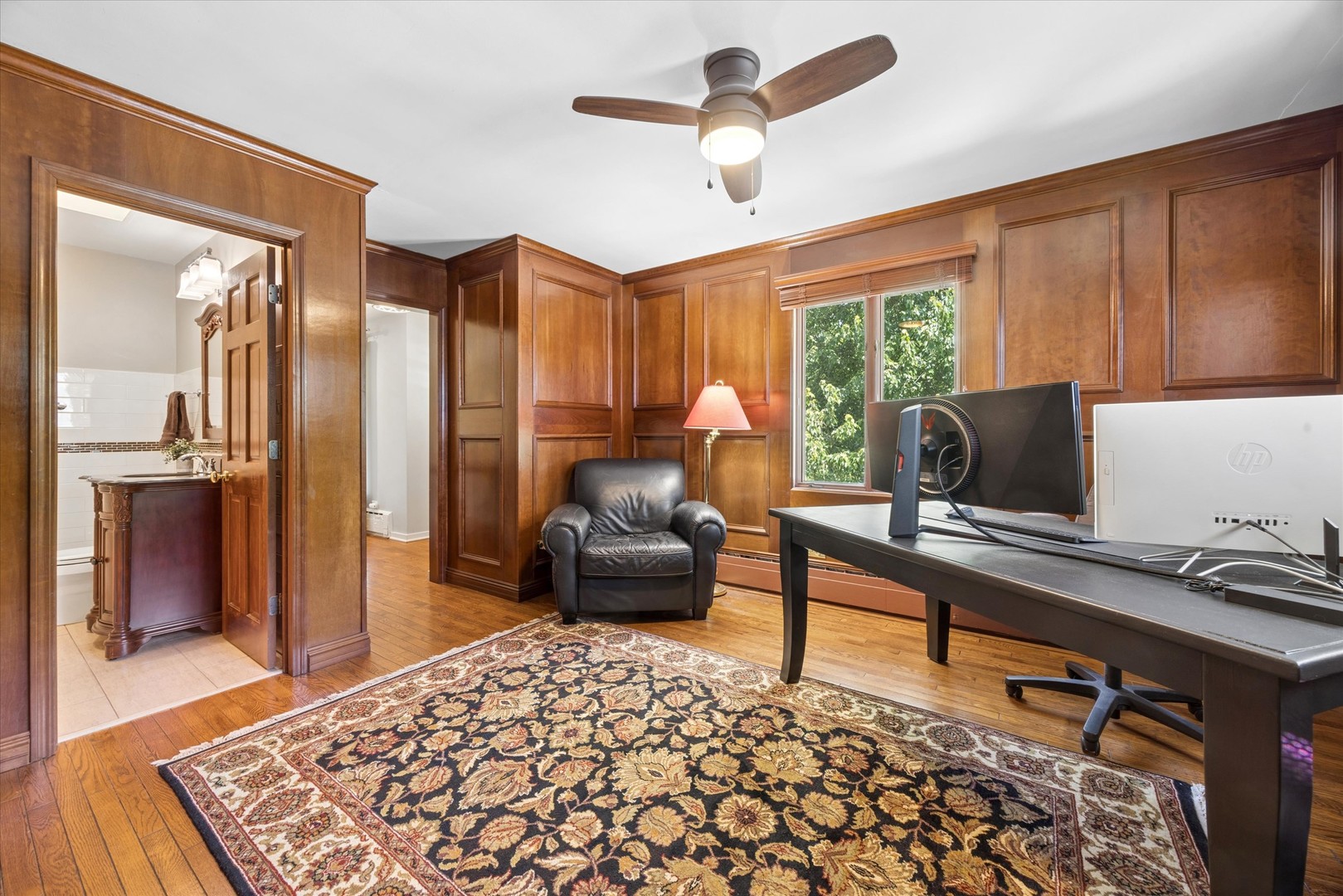 671 Revere Road Glen Ellyn, IL 60137 - Photo 25 of 40