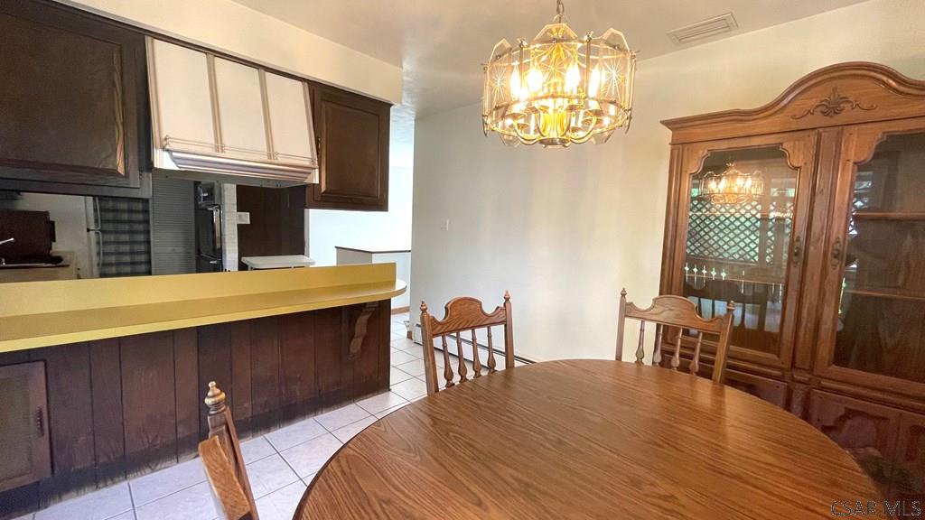 200 R Blue Diamond Street Johnstown, PA 15902 - Photo 8 of 28