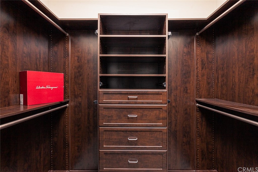 3932 Killymoon Circle Yorba Linda, CA 92886 - Photo 22 of 25