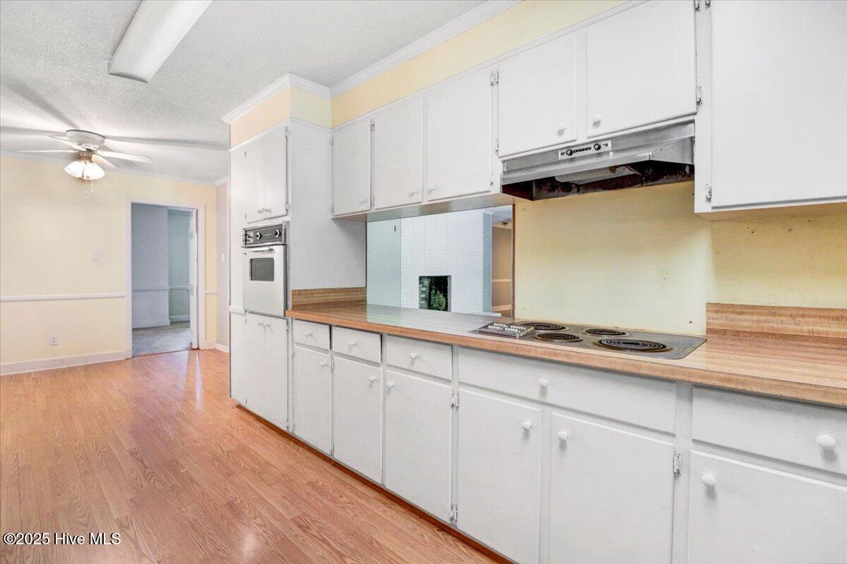 2102 Hardee Road Kinston, NC 28504 - Photo 22 of 28 22-2102 Hardee Rd-22