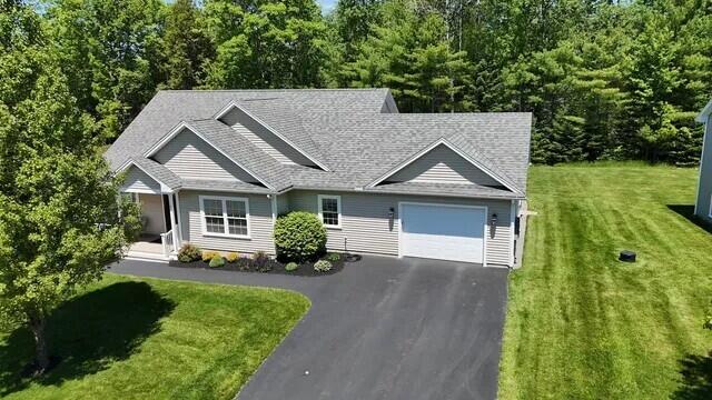 7 Cortland Way, Lewiston