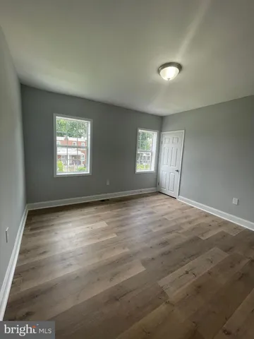 $1,945 | 3619 Manchester Avenue, Baltimore, MD 21215