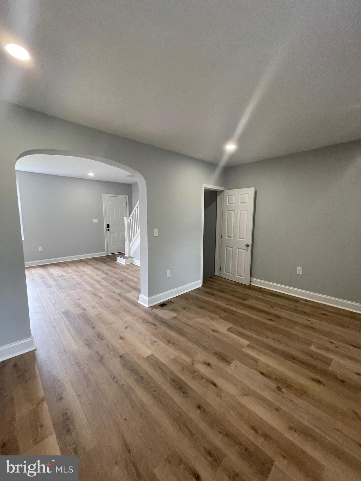 3619 Manchester Avenue Baltimore, MD 21215 - Photo 9 of 33