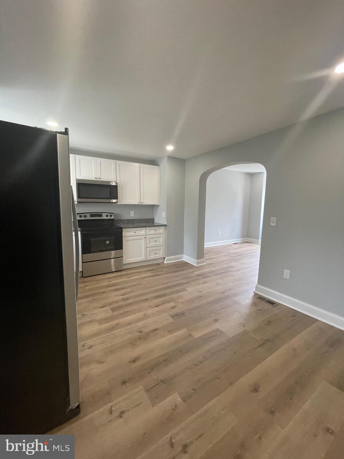 3619 Manchester Avenue Baltimore, MD 21215 - Photo 10 of 33