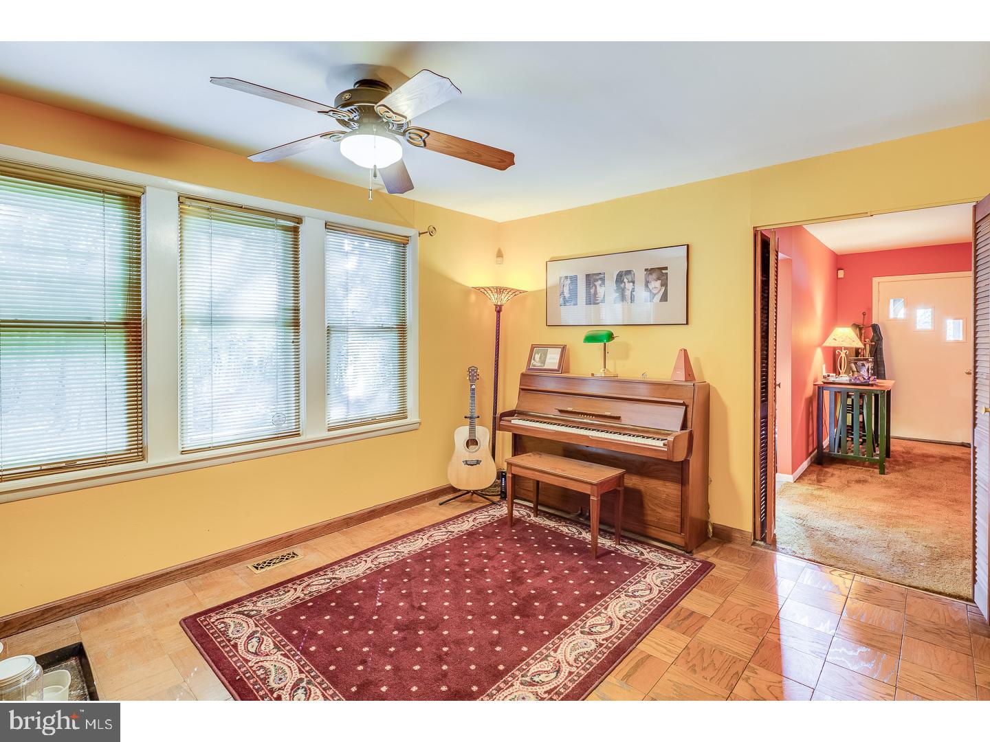 155 Clementon Road West Gibbsboro, NJ 08026 - Photo 8 of 18 Gallery Image 8