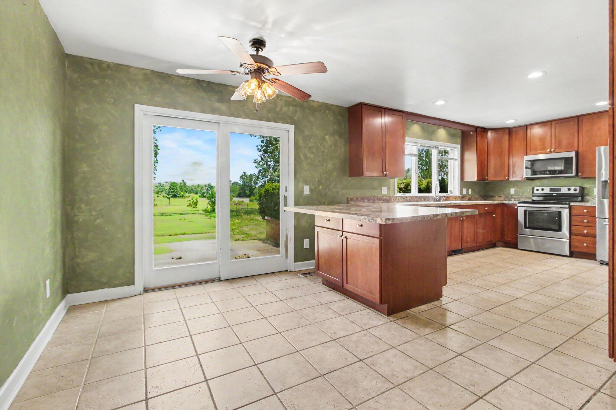 510 Willow Road Milan, MI 48160 - Photo 11 of 52 014_file_9916