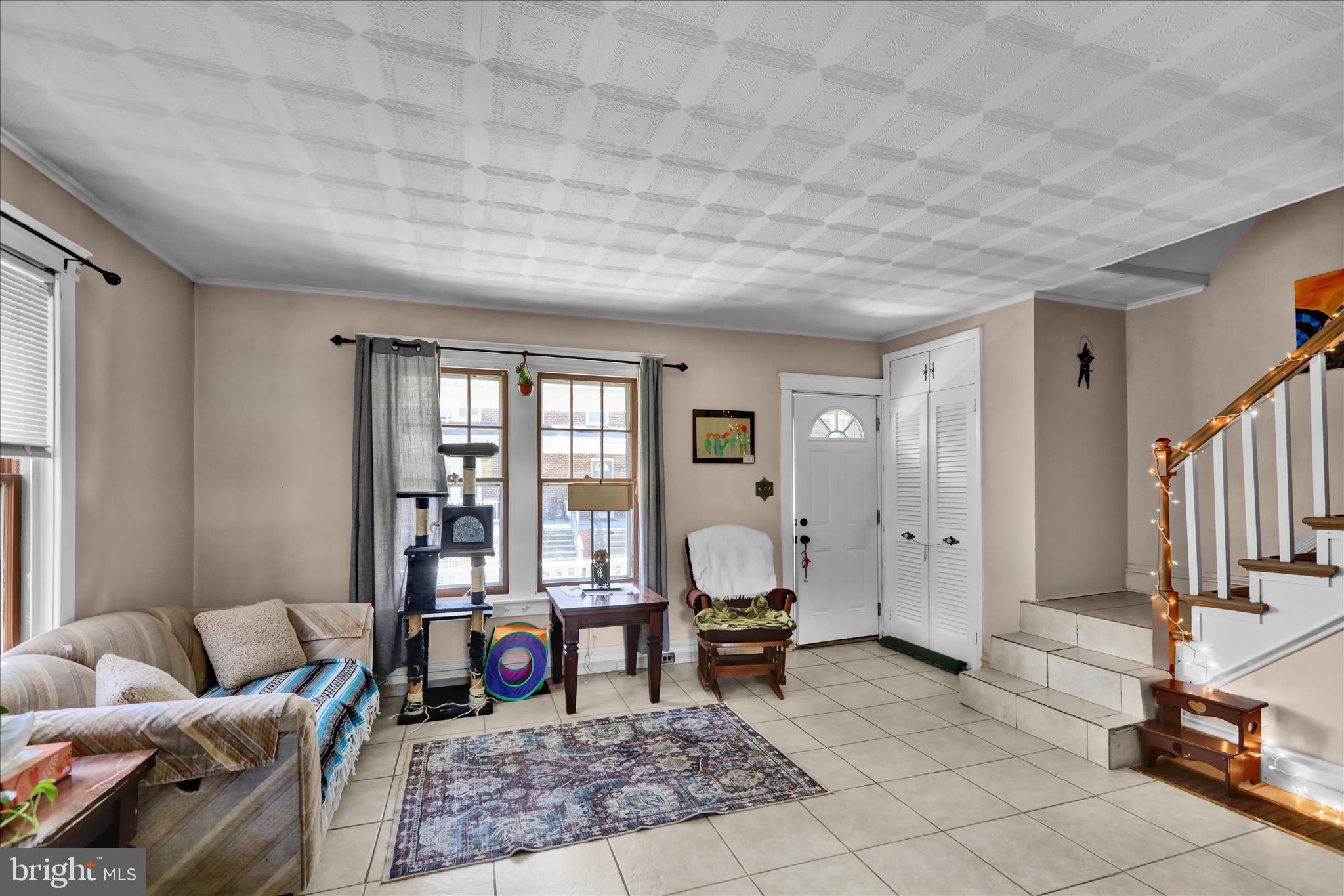 6 Alsace Court Reading, PA 19606 - Photo 6 of 24 360_7465