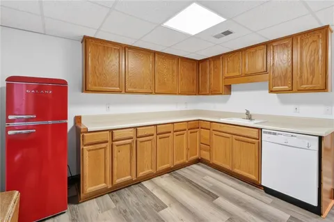 $725,000 | 505 Woodman Place, Roswell, GA 30076
