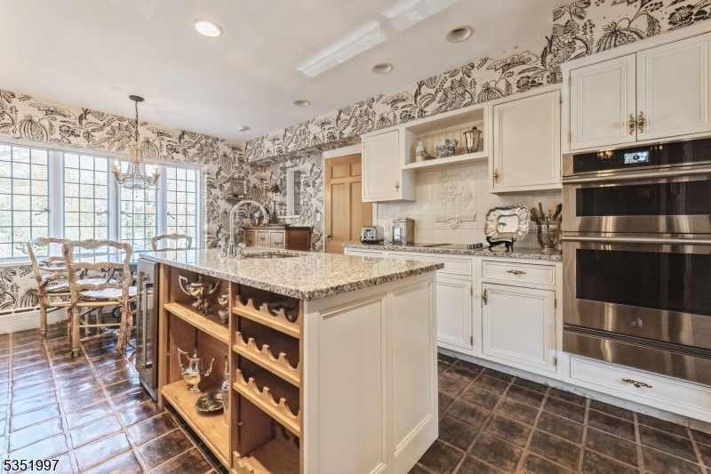 5 Beechtree Lane Essex Fells, NJ 07021 - Photo 12 of 45