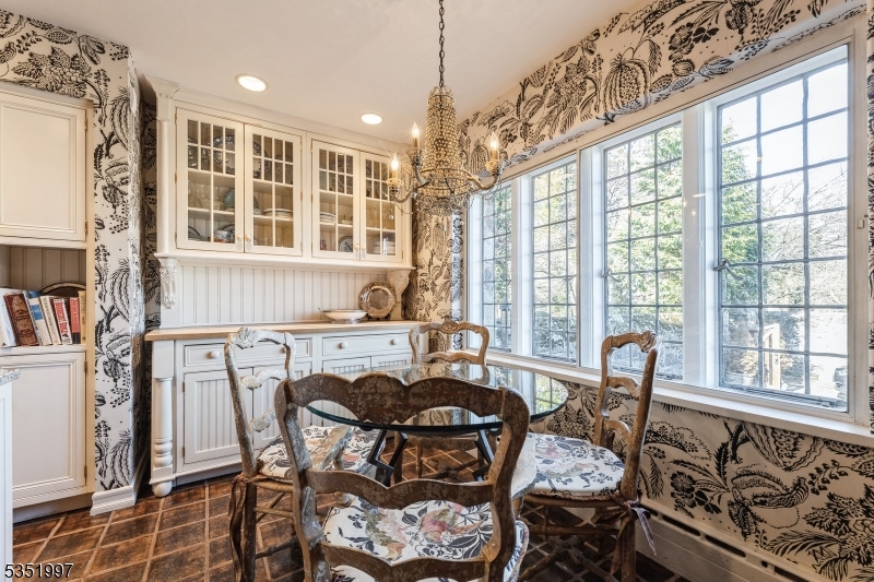 5 Beechtree Lane Essex Fells, NJ 07021 - Photo 14 of 45